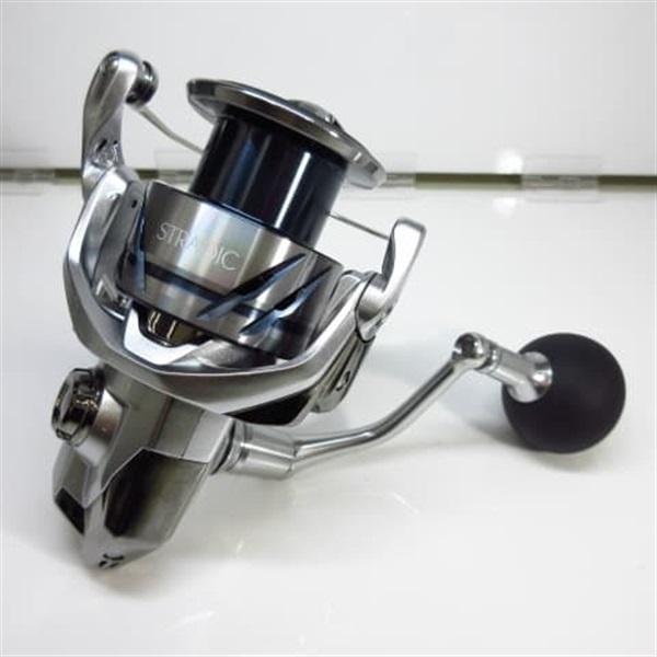 ２３ストラディックＣ５０００ＸＧ